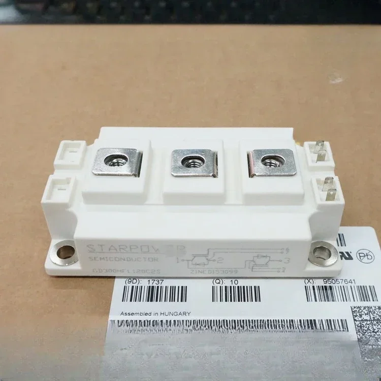 GD150HFL 120C2S GD200HFL GD300HFL GD400HFL GD150HFU GD200HFU GD300HFU GD400HFU GD150HFT GD200HFT GD300HFT