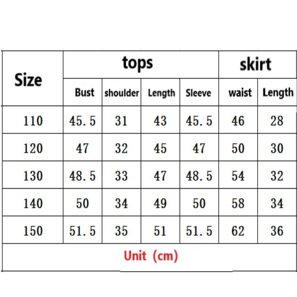 Детская Velma Seragam Косплей Костюм Оранжевая короткая юбка Униформа Wanita Oranye Kaus Kaki Rok Atas Girl Хэллоуин Карнавальный комплект