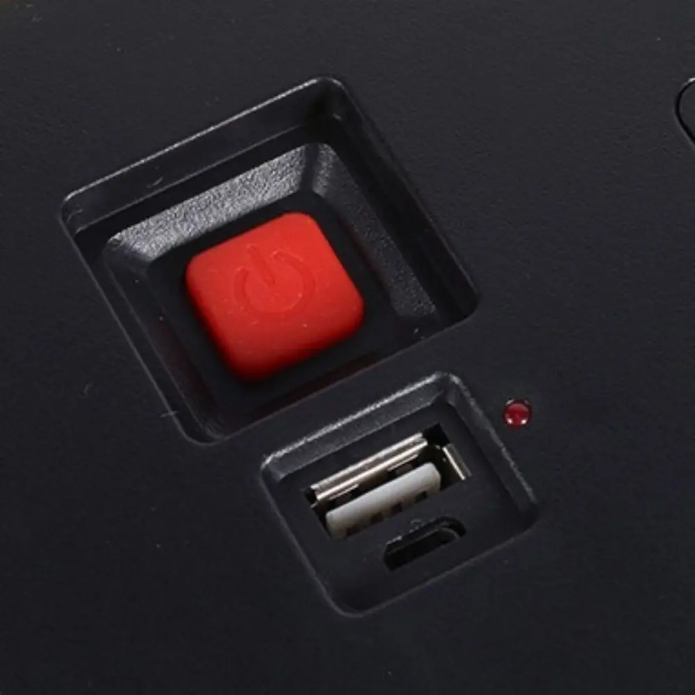 Flashing Light 2-IN-1 Warning Light Solar Safety Triangle Warning Sign Roadside Breakdown LED Work Light Camping