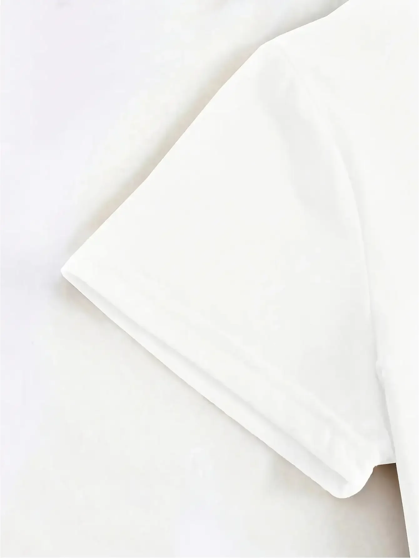 Women's Casual Summer with Strawberry Ribbon Design Round Lightweight Season Available Multiple Colors Playful Lightweight