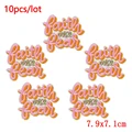 PE16175CT