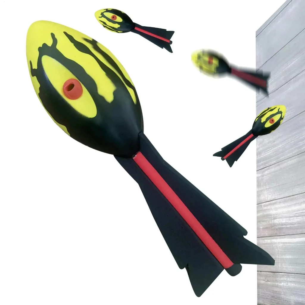 Vortex Foam Footbal… - image