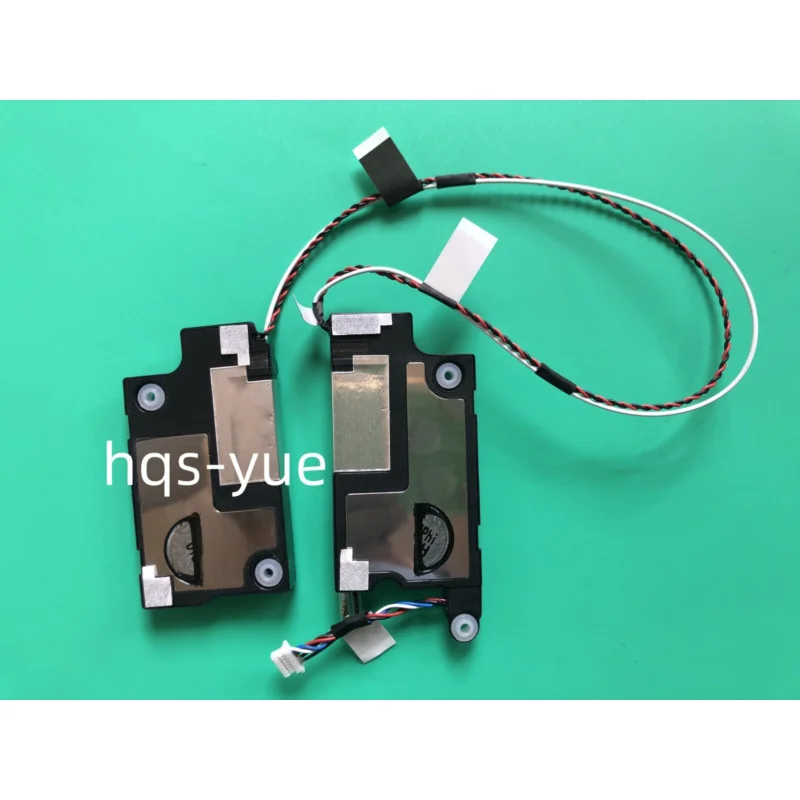 Original for ASUS X580 X580NV SPEAKER R L