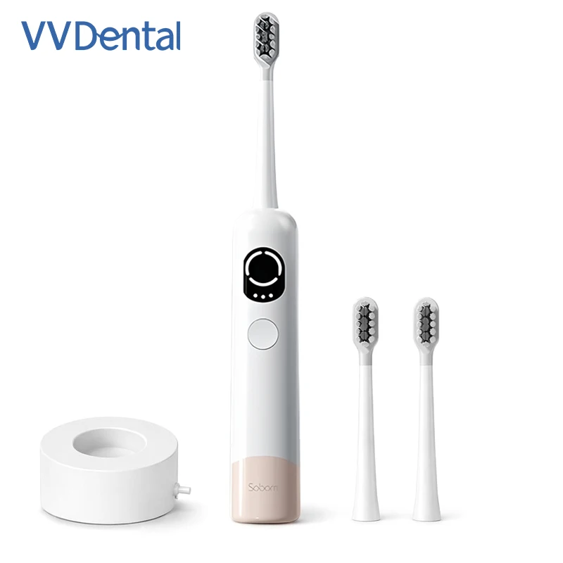 cepillo-de-dientes-electrico-con-carga-usb-recargable-ipx7-resistente-al-agua-cabezales-de-repuesto-para-adultos