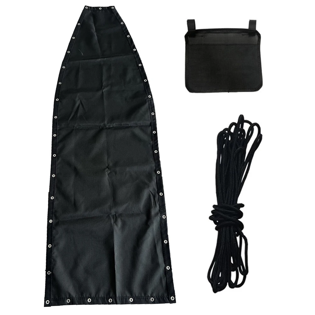 

Black Chair Cover Hanging Swing Chair Easy Installation Process Enhanced Relaxation Experience Perfect Fit Dimensions