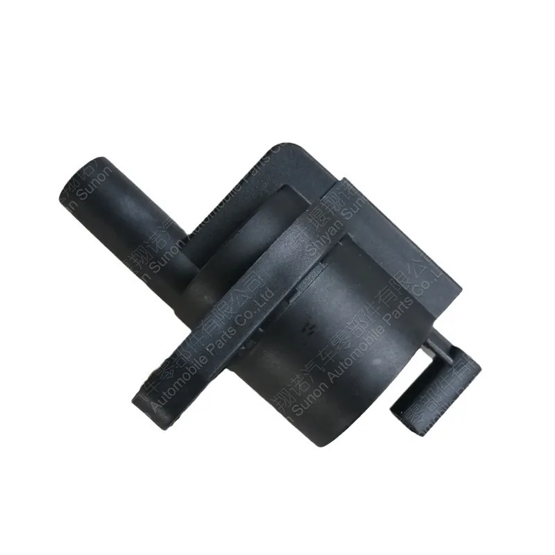 คอยล์จุดระเบิด 5314536 สำหรับเครื่องยนต์แก๊สธรรมชาติคัมมินส์ BGE5.9