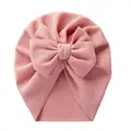 Korean pink