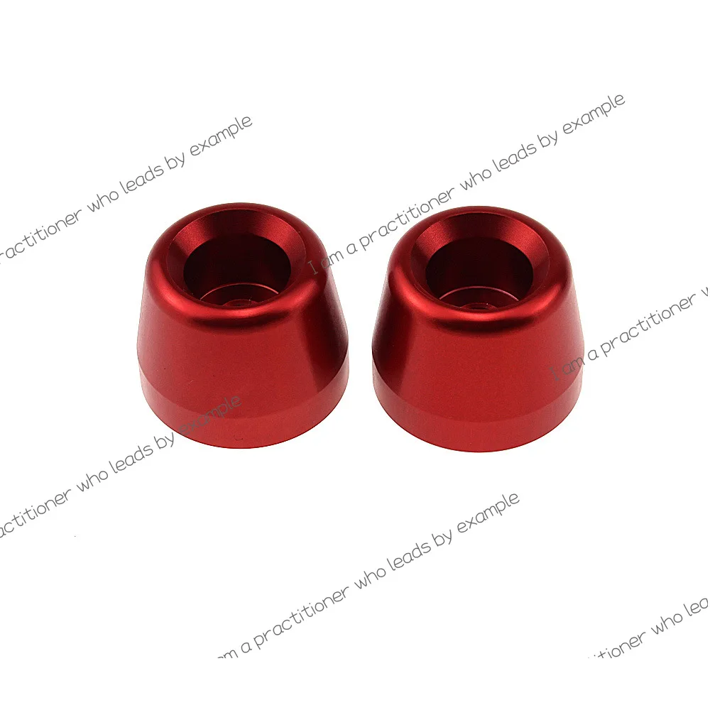 

Suitable for YZF R1/M/S R1M R1S 2015-2019 Handlebar Block Balance Terminal