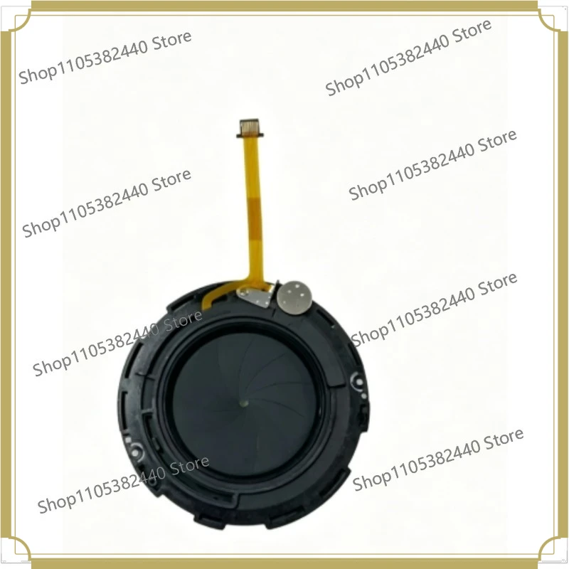 Suitable for 16-35GM 2.8 lens, aperture group, aperture cable, aperture assembly