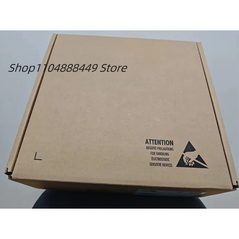 03030PYY CX6D00MPUK10 CX-MPUK router