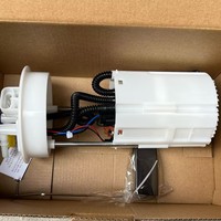 2102706 fuel pump for dongefng AEOLUS ax7