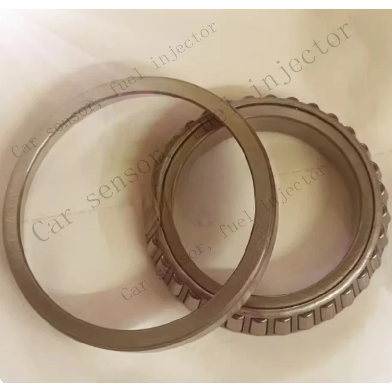 Q+ 1PC NEW Differential bearing for STK5075