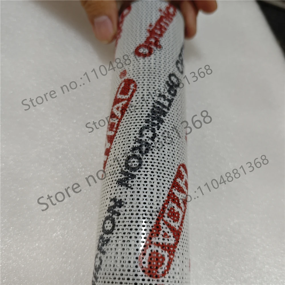 1pcs hydraulic oil filter element 0800D010BN/HC  0280D010BN/HC  0095D010BN/HC
