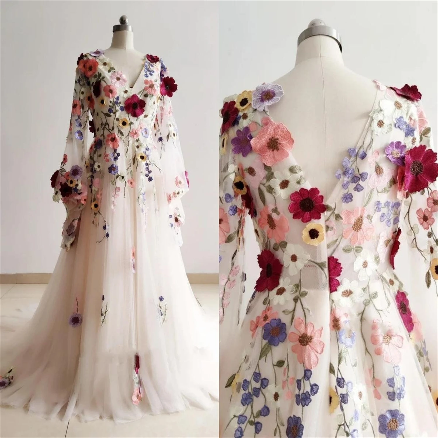 Graduation Gown White Dress Party Evening Elegant Luxury Celebrity Bridesmaid Dresses for Women Gala Dresses Woman customized