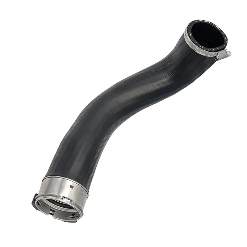 

【NOW SAVE】Turbo Intercooler Hose 144602500R Air Pipe For Renault Captur Clio Dacia Lodgy IV 1.2 Tce 2012- 2025 Charge