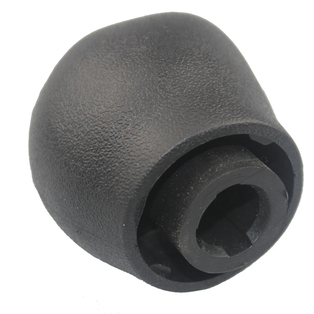 Gearshift Knob with Secure Grip Texture for Vauxhall For Opel For Movano For Renault For Laguna For Trafic For Espace