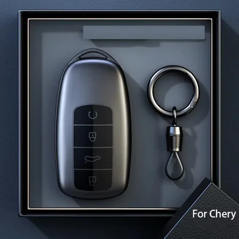 8 best sales चेरी टिग्गो 8 प्रो मैक्स - №2