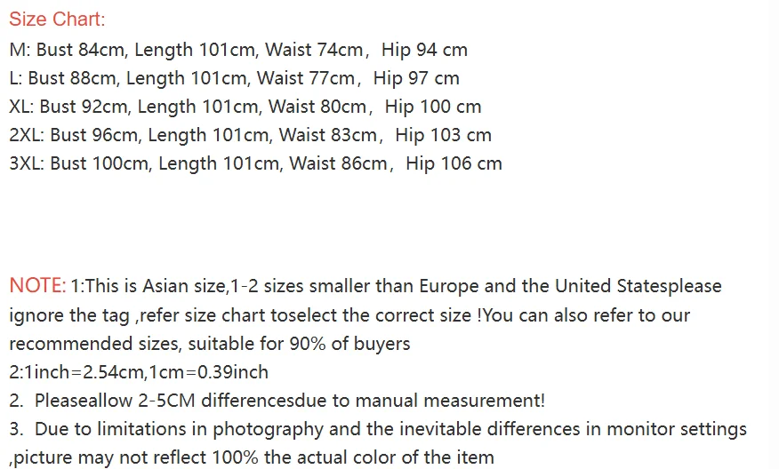 فستان نسائي من جلد الغنم بطبقة علوية 100% فساتين نسائية فاخرة متوسطة الطول من الجلد الطبيعي جديد في ملابس خارجية ملابس خريف 2025 للسيدات Овquina