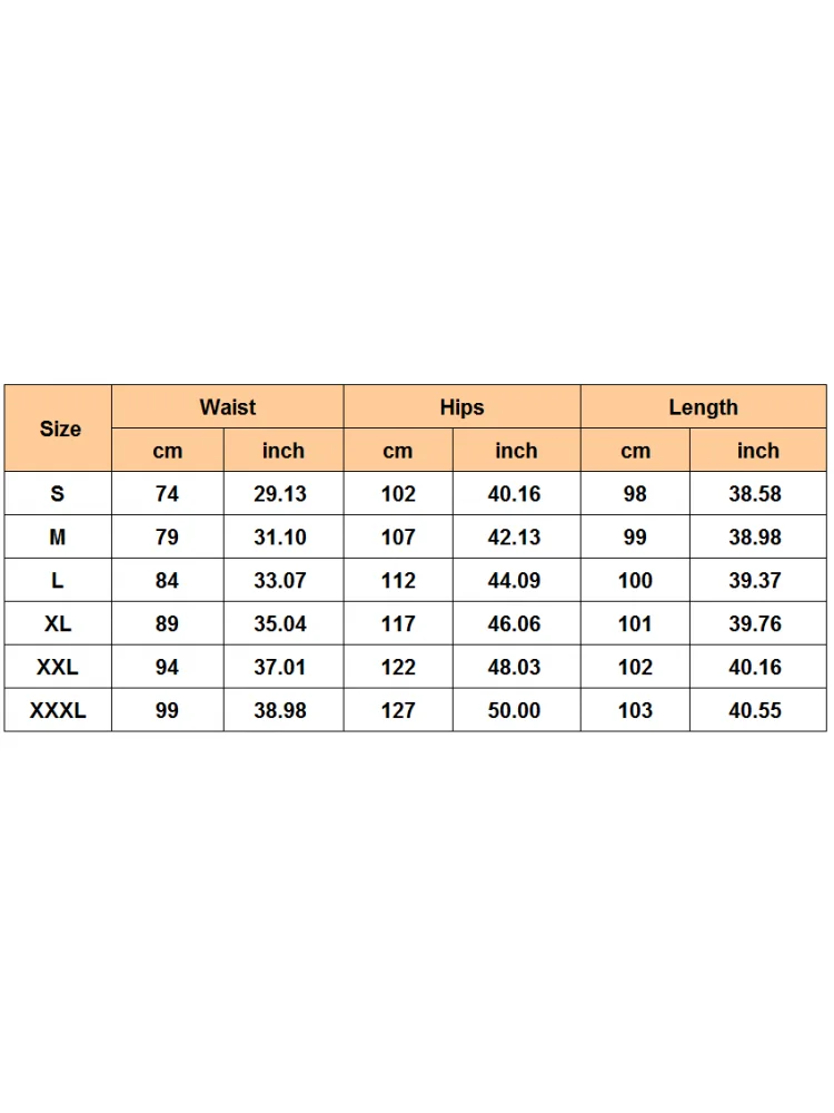 Women Shiny Yellow Capris Pants High Waist Trousers Office Work Lady Ankle Length Pant Bottoms Capris 2024 Spring Summer