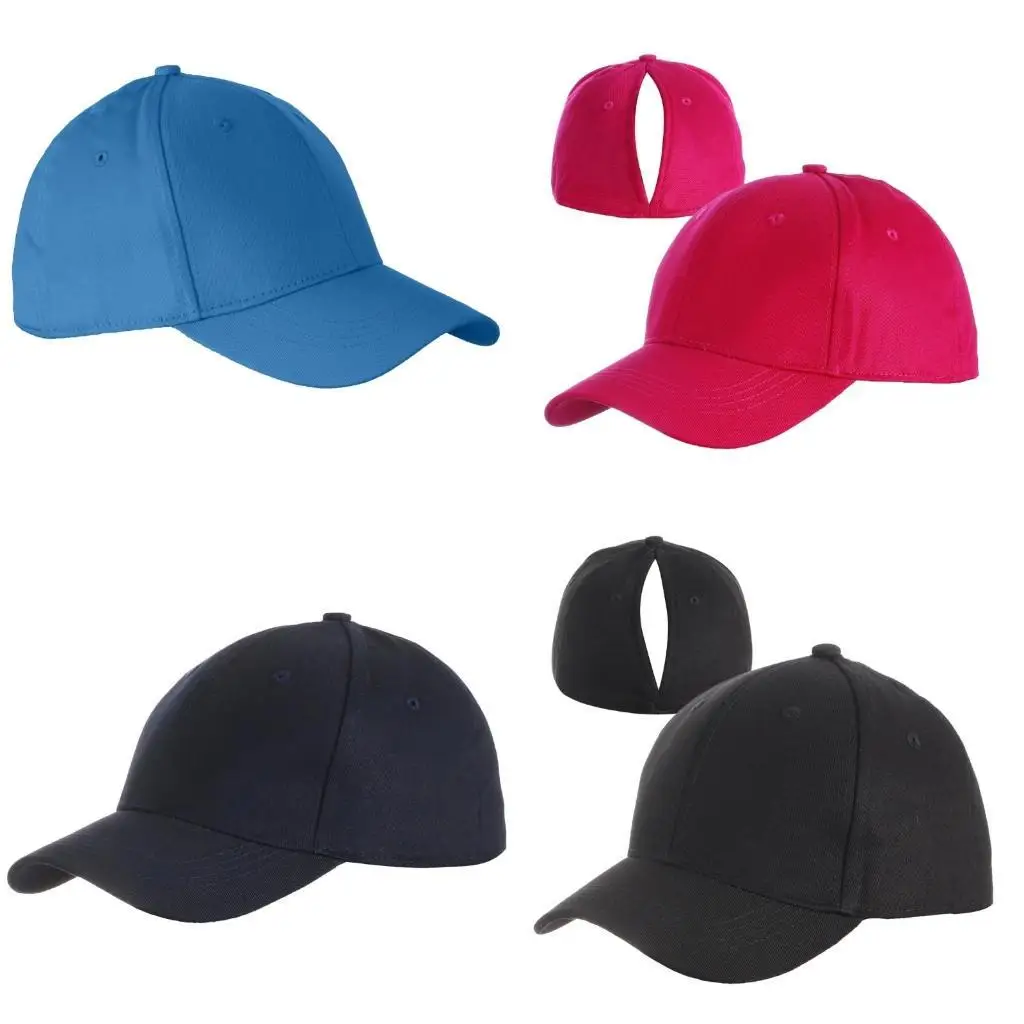 

R1WE Creative Has Hat Has Hat с магнитным закрытием удобная шляпа для бейсбола для Active Women Fitness and Adventures на