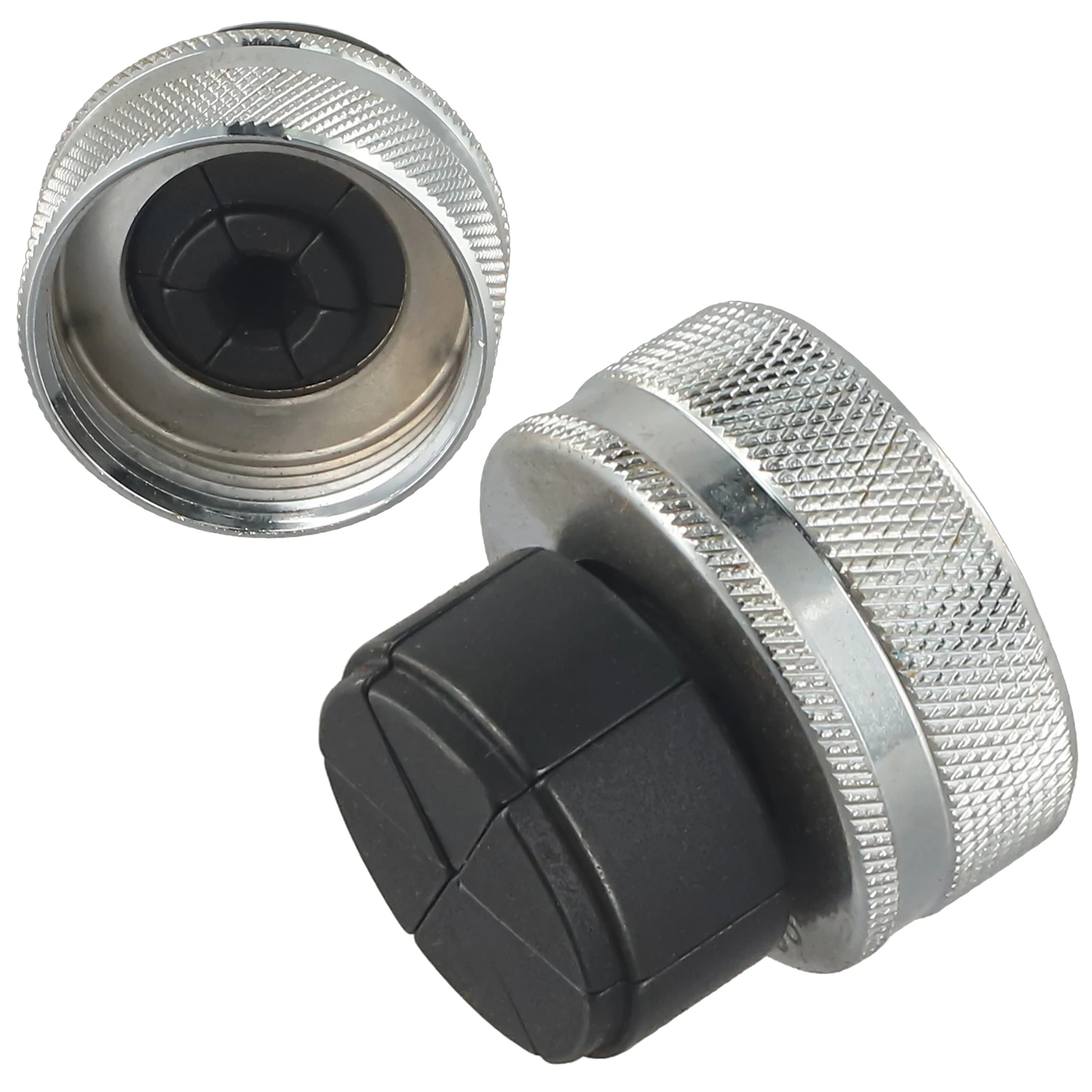 1PC Copper Tube Expander Head 10-42MM Or Manual Air Conditioner Copper Tube Expansion Handle For CT-100 Tube Pipe Expander