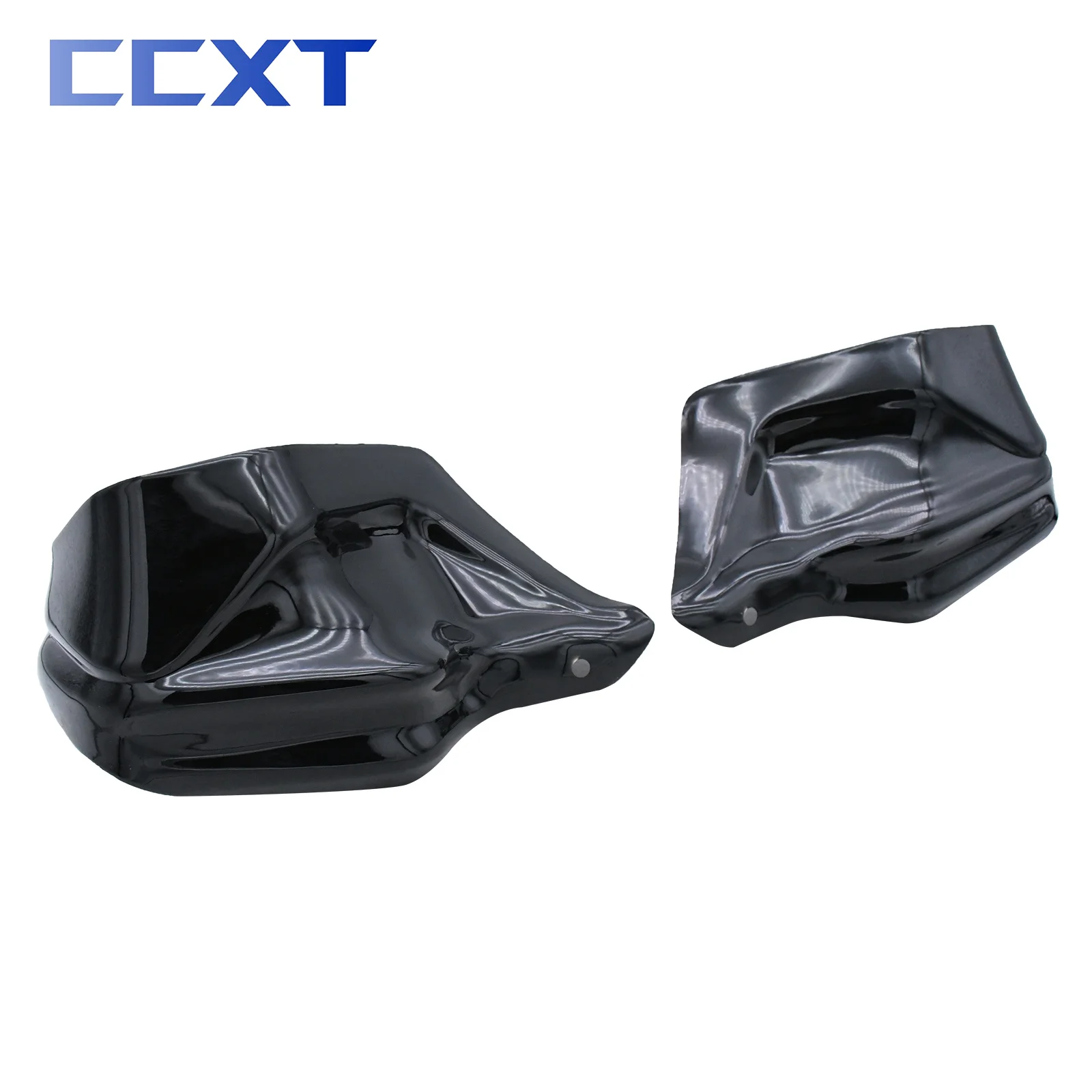 Variant: Black Glass