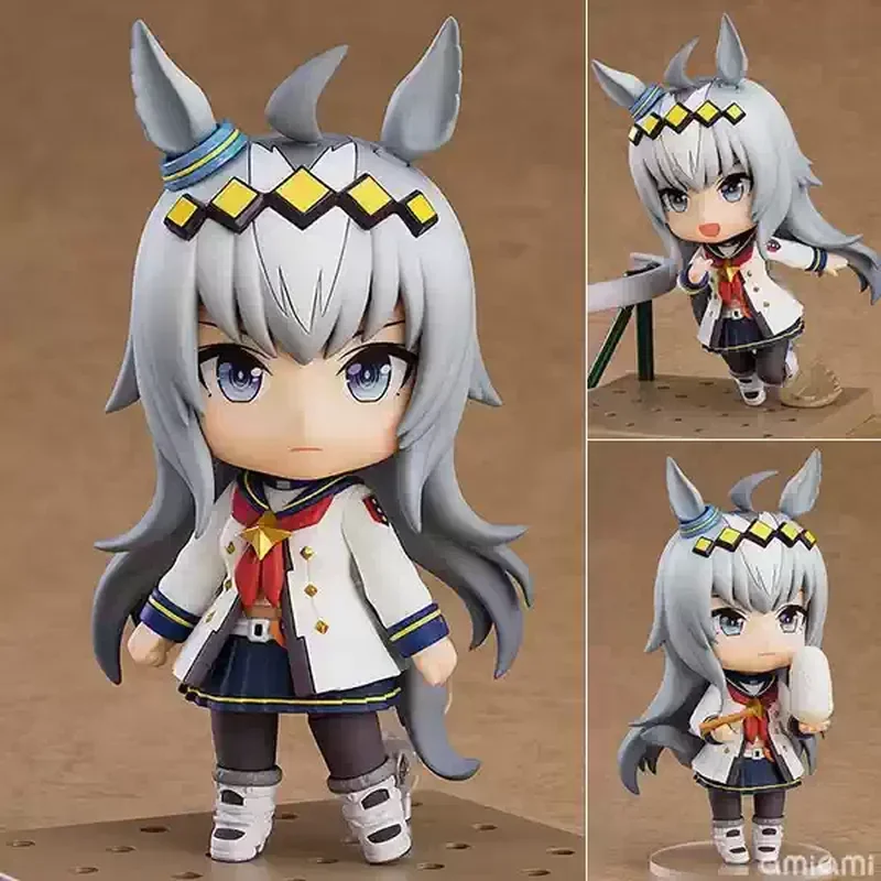 figura-de-acao-umamusume-pretty-derby-oguri-cap-matikane-tannhauser-modelo-colecionavel-de-anime-ornamento-de-mesa-brinquedo-presente