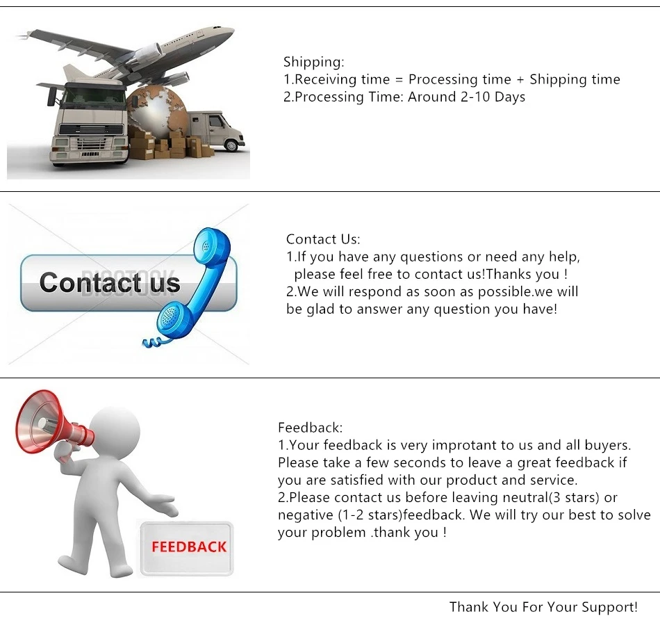 سترة كيمونو سوداء للنساء والرجال يابانية أوبي ذكر يوكاتا معطف هاوري أنيق مطبوع عليه الغراب ملابس يابانية تقليدية