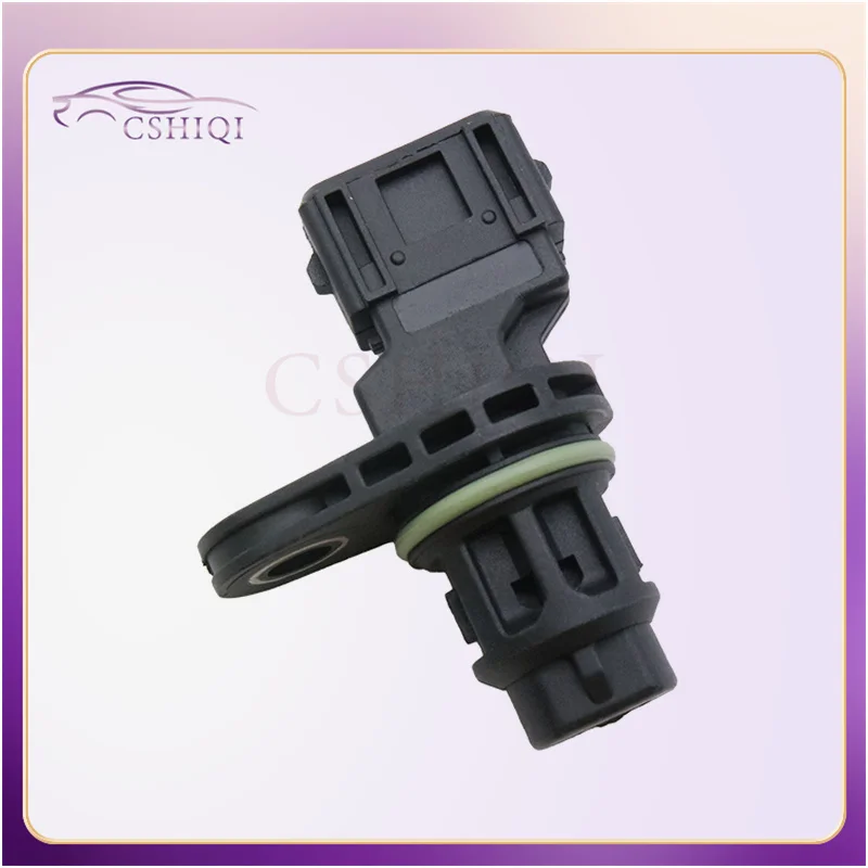 Sensor de posição do virabrequim, 3918023910 para Hyundai, Elantra, Tucson, Kia, Spiortage, Spectra, 39180-23910