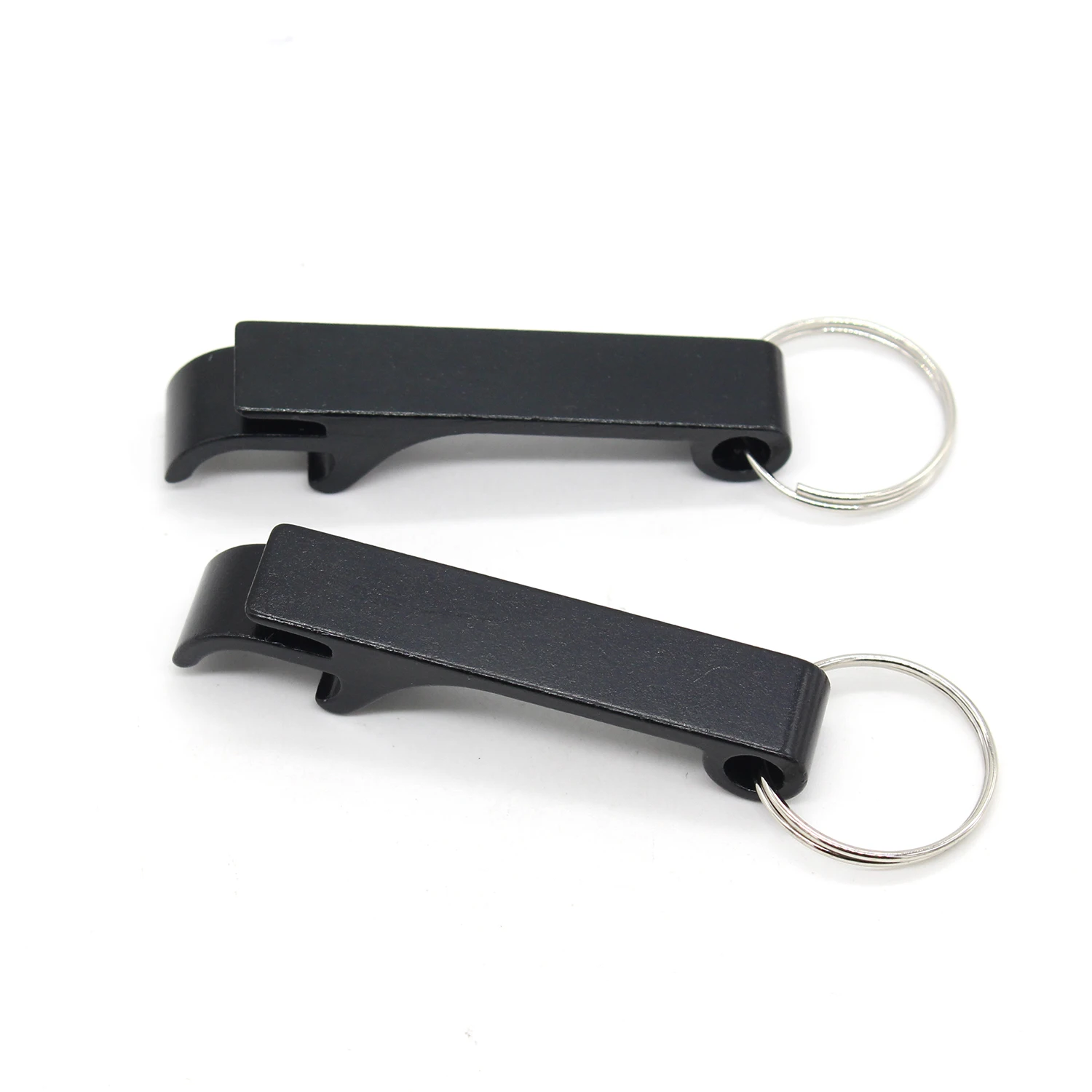 10/30/50/100 Pcs Gepersonaliseerde Flesopener Sleutelhanger Bruiloft Gunsten Op Maat Gegraveerde Brouwerij Hotel Restaurant Logo Feestgeschenken
