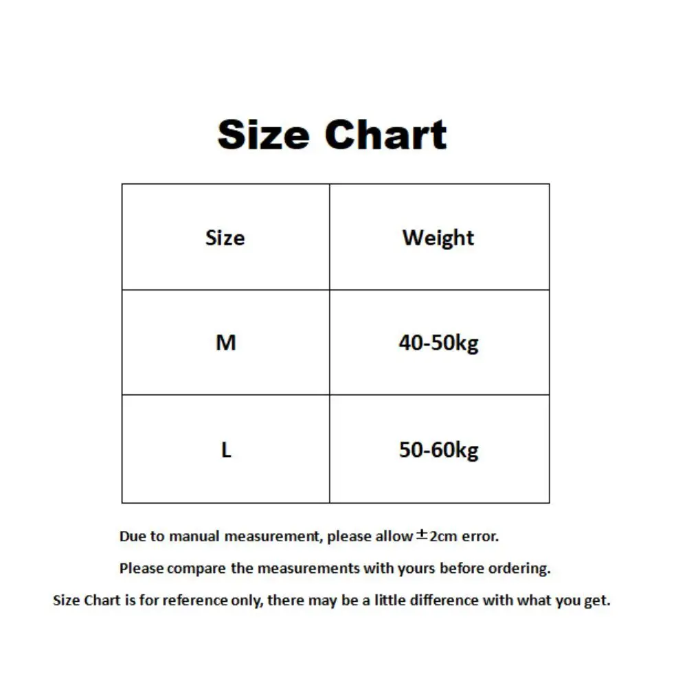 Zachte dunne damesleggings All Match Abdominale aanscherping Hoge taille Yogabroek Broek Naadloze slanke stretch cropped broek Gym