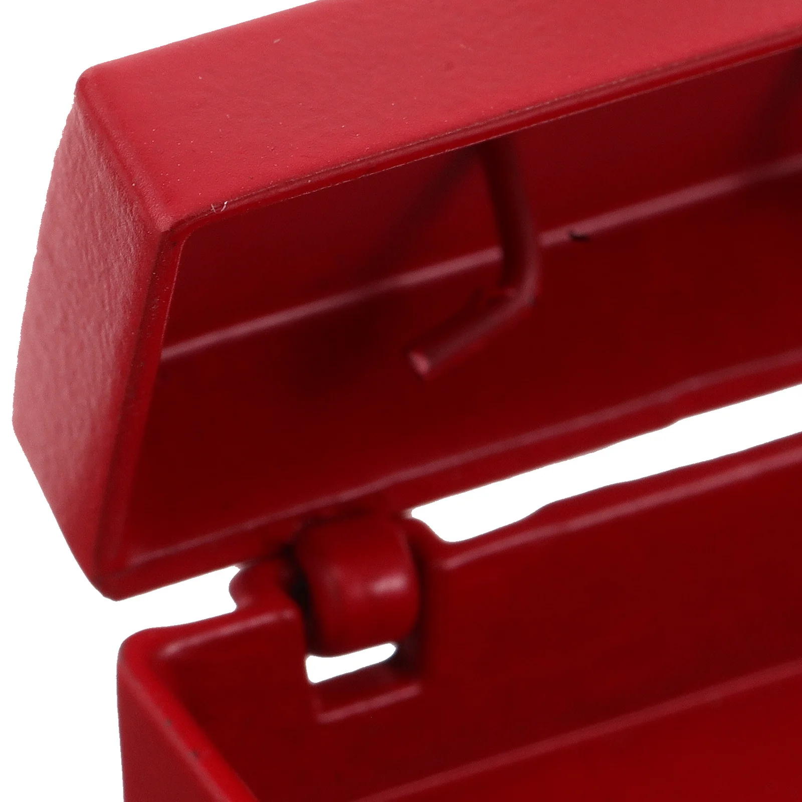 ชุดเครื่องมือจิ๋ว 2 ชุด ขนาดกะทัดรัด รายละเอียดสูง สำหรับงานสร้างบ้านตุ๊กตา ชุดก่อสร้างสมจริง กล่องเครื่องมือเหล็กจิ๋ว