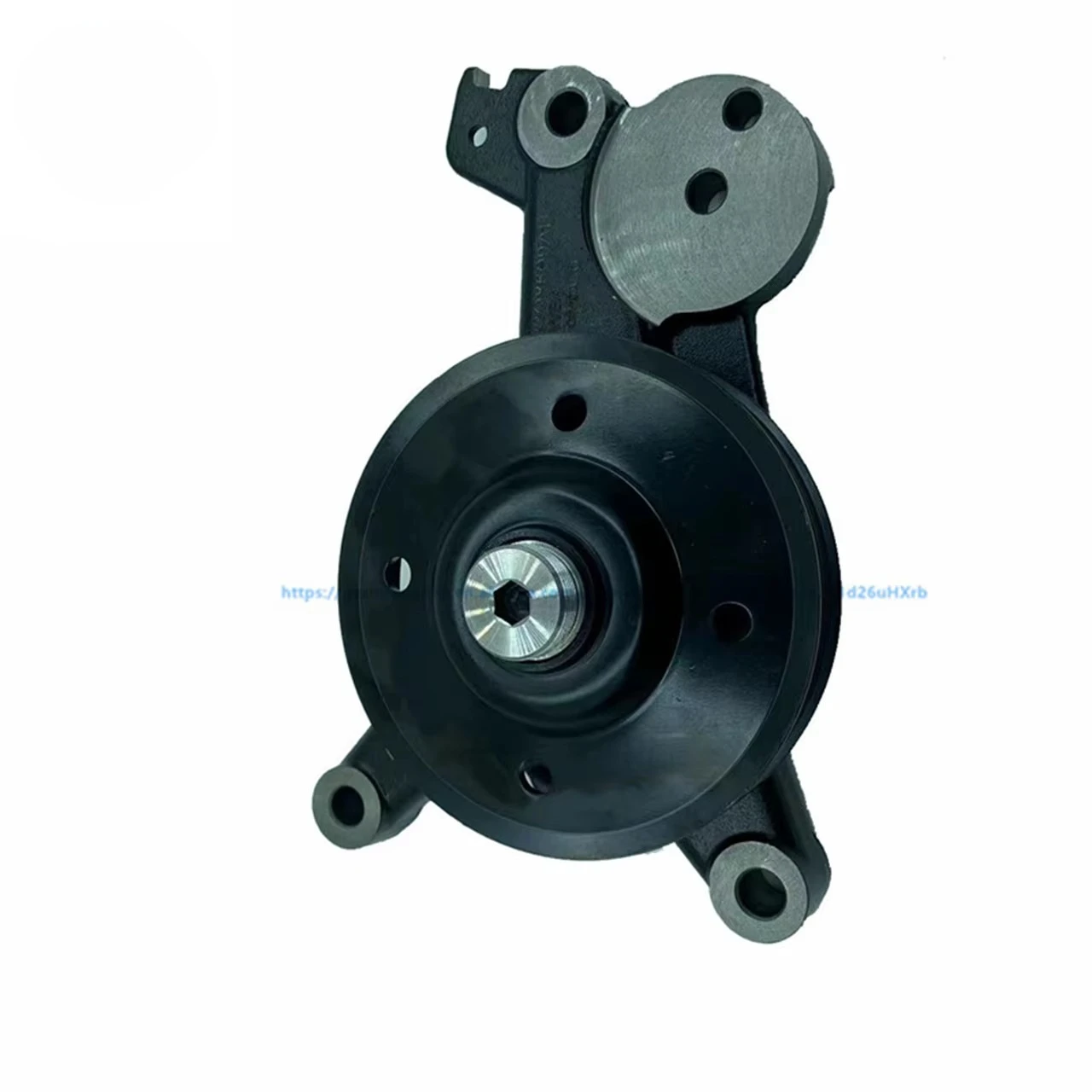 

For Ford Ranger T8 2.0L Idler Pulley Belt Tensioner JB3Q-8609-AB