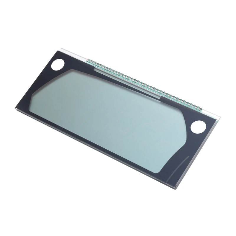 

Motorcycle Meter Display For Yamaha FZ1 FZ1S FZ1N FZ6 FZ6N 2006-2013 Speedometer Instrument LCD Screen Repair