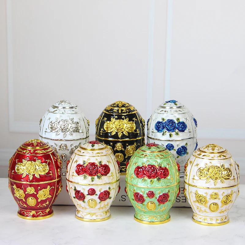 Caixa pressionada do palito para o uso home, ejetado automaticamente