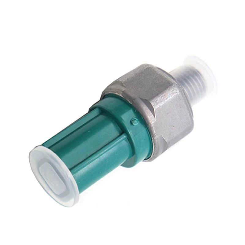 Sensor de interruptor de presión de aceite de transmisión de alta calidad, piezas de coche para Honda Accord CR-V Element Acura TSX, 28600-RCR-004 28600RCR004