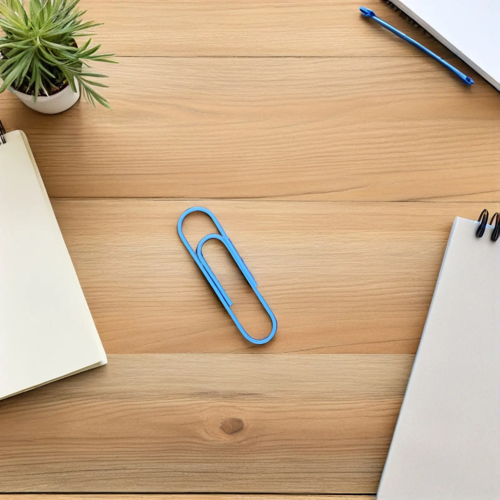 100pcs-metal-paper-clips-large-heavy-duty-multicolored-document-clip-for-office-school-filing-organizing-supplies