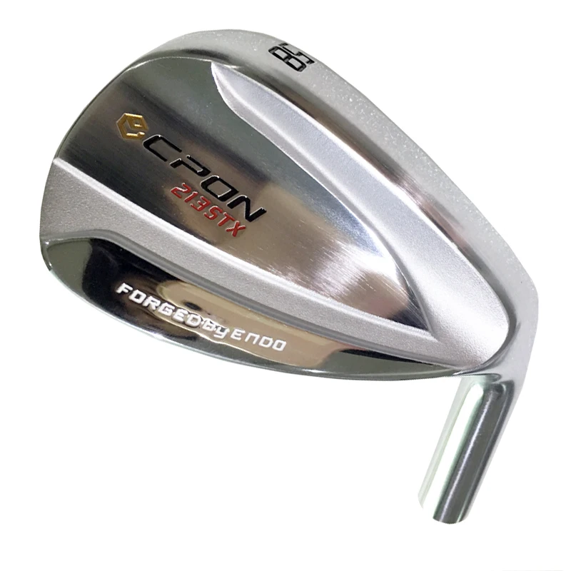 

Golf Clubs Head 213 STX Golf Wedges 52 or 56 60 Right Handed Wedges Head
