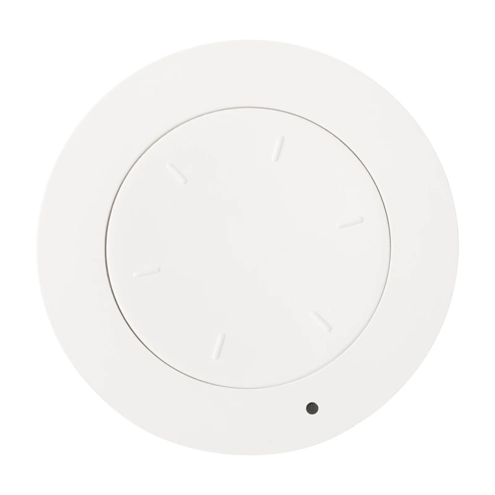 Remote Control Control Smart Home Wireless Smart Button Switch Scene Dimming Smart Home Button Switch Operating Environment