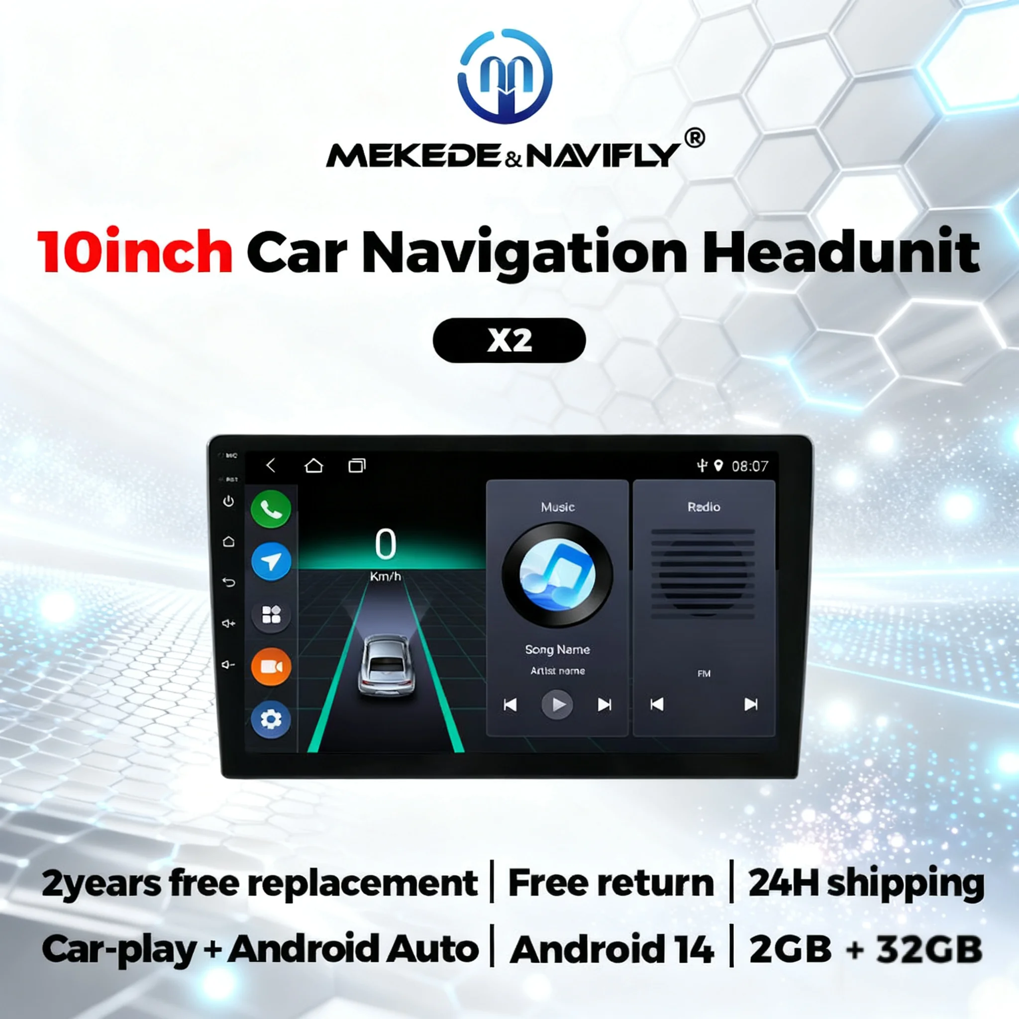 navifly-2-din-android-tout-en-un-autoradio-10-pouces-lecteur-multimedia-universel-stereo-pour-benz-hyundai-kia-honda-toyota-bmw-vw