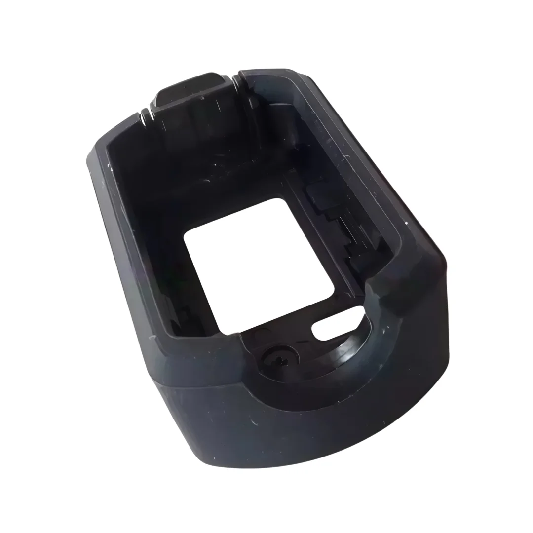 Original Eyecup Viewfinder Eyepiece Rubber Cover for Panasonic DMC-GX8