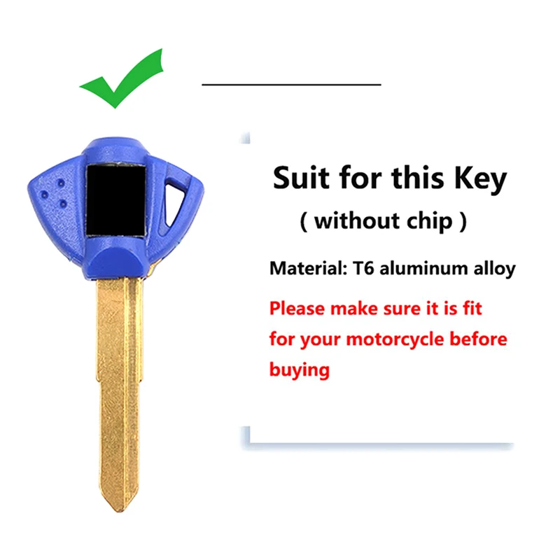 لسوزوكي الخامس ستروم 650 1000 1050 1050XT 800DE فستروم DL1050 DL650 800 DE دراجة نارية المفاتيح مفتاح حافظة شل غطاء سلسلة كيرينغ