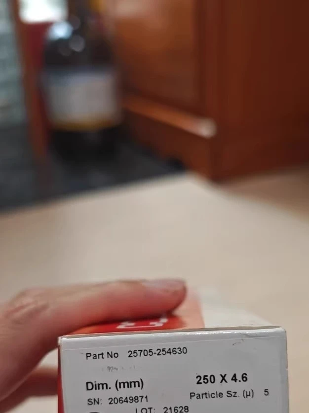 

Новая модель 2026 года ™ Amo 25705-254630 выполняет эту функцию.