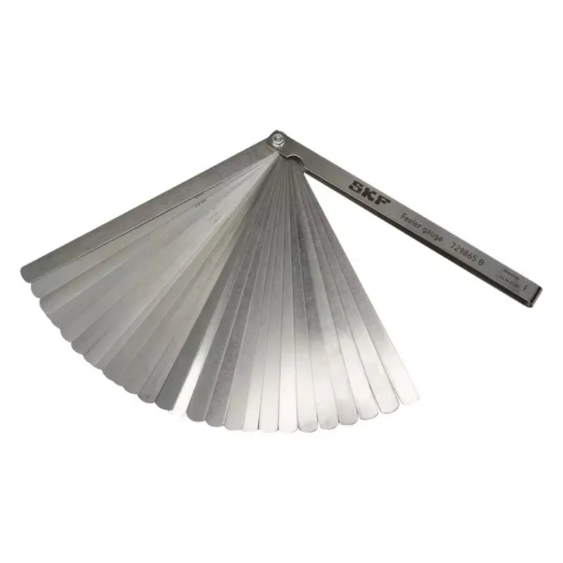 Skf 729865 B High P…