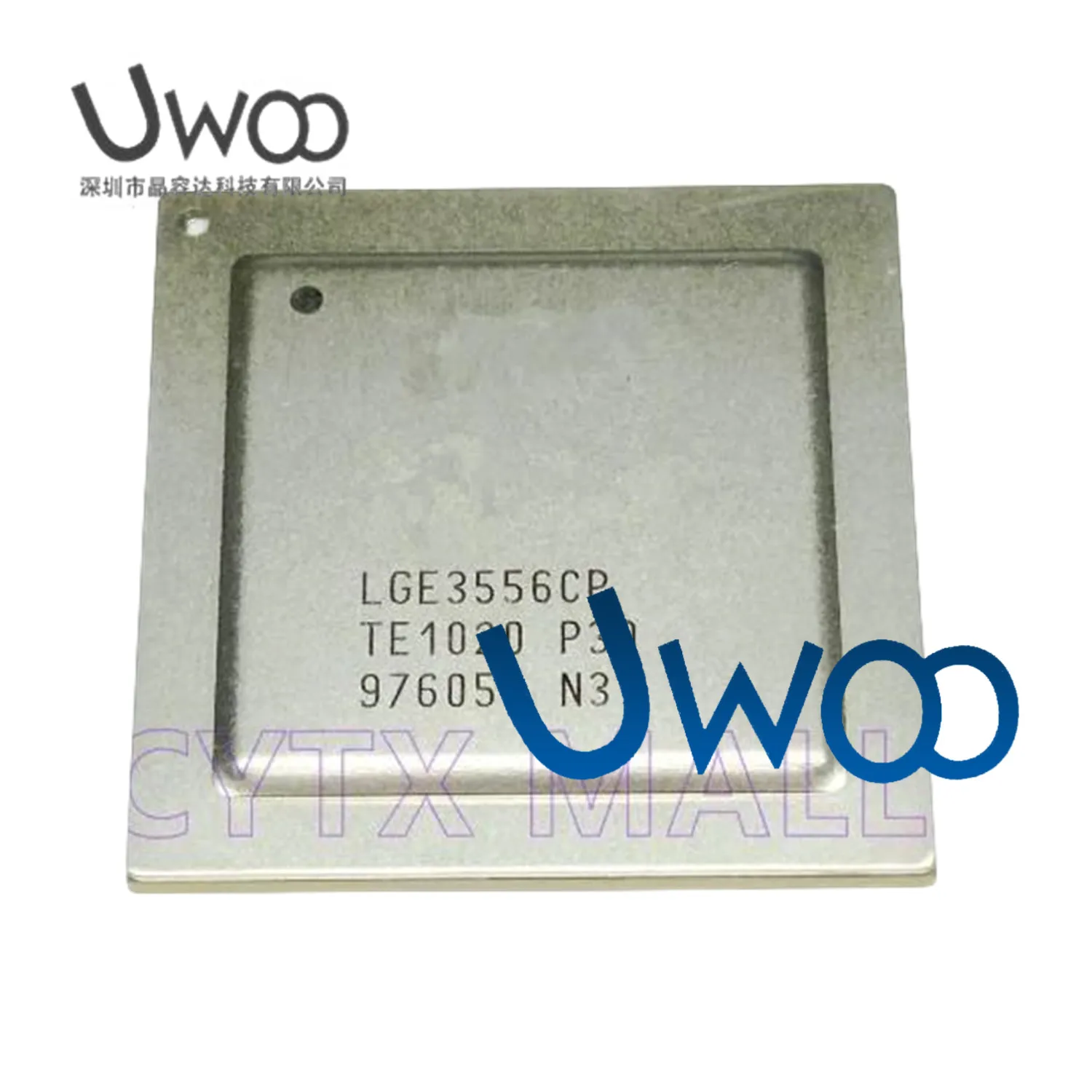 1pcs/lot New Original LGE3556C LGE3556 3556C In Stock