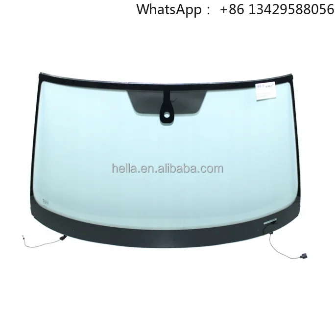 

Car Windscreen Windshield Original for Volkswagen VW Passat/Variant/Santana 3G0845011ABNVB