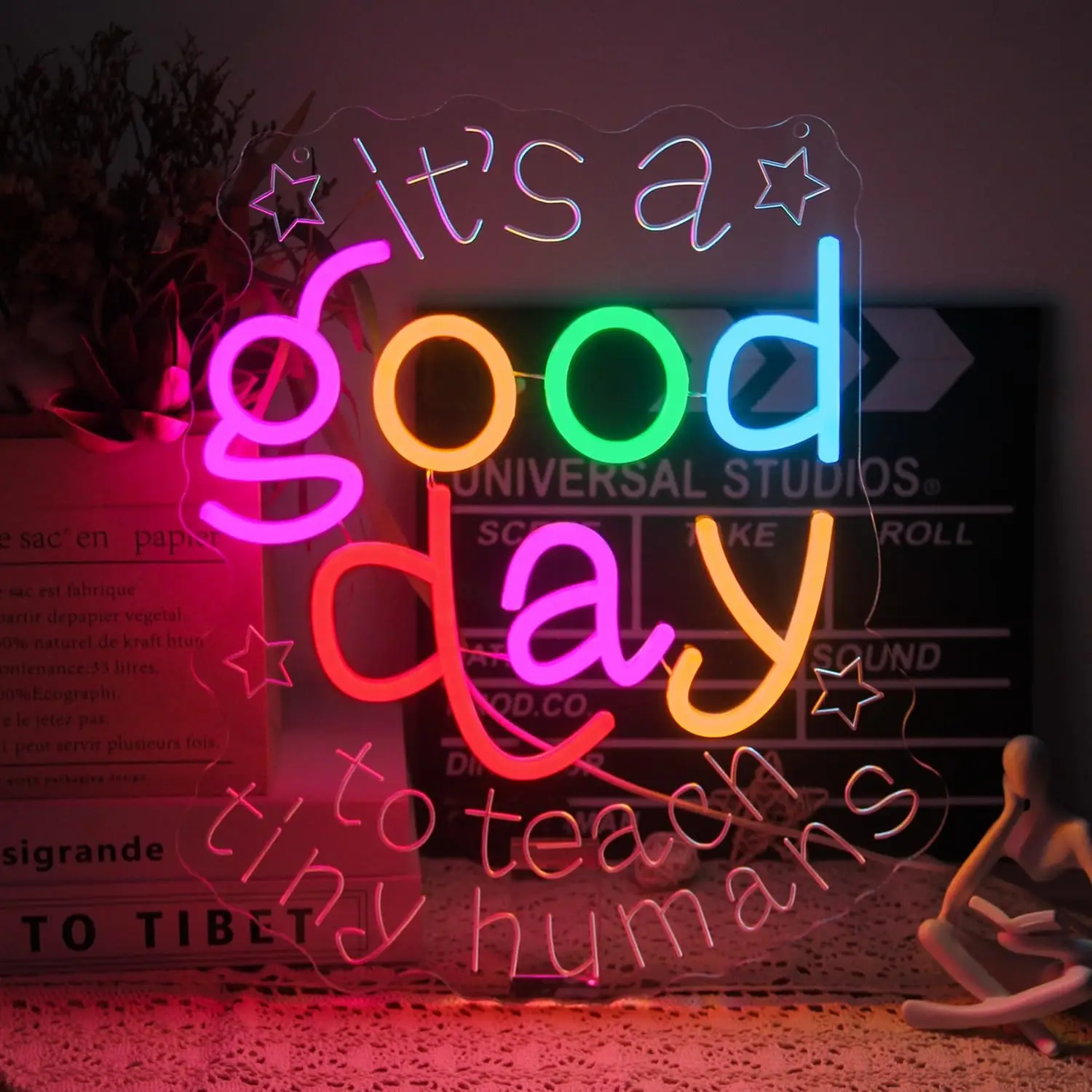 -insegna-al-neon-led-usb-'E-una-buona-giornata-per-insegnare'-per-bambini-lampada-al-neon-per-aula-insegnanti-salone-sala-giochi-ufficio-decorazione-estetica-regalo