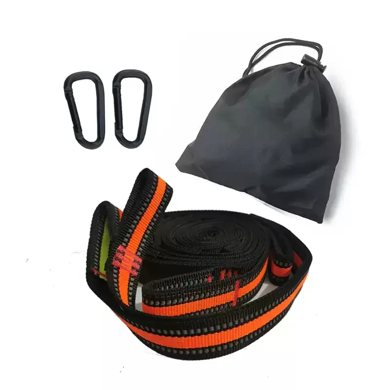 escalera-de-cuerda-suave-para-deportes-de-escalada-al-aire-libre-rescate-domestico-fitness-entrenamiento-de-agilidad-para-ninos