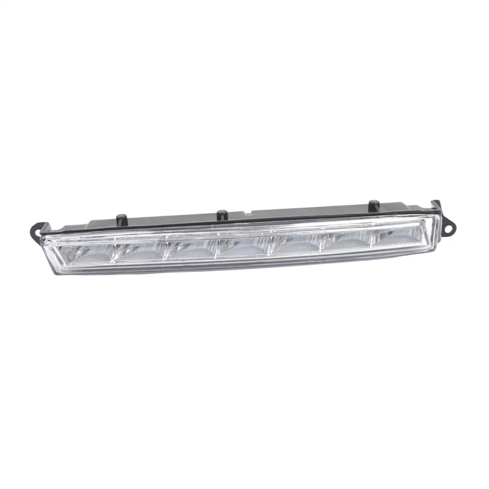 

Daytime Running Light 1649060351 A1649060351 Replace for Mercedes Benz