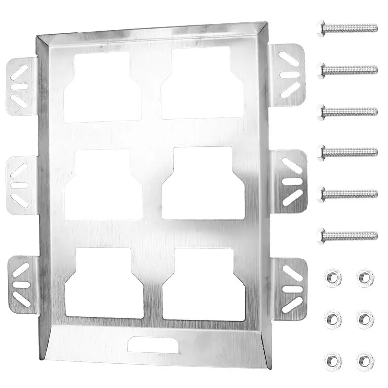 wall-mounted-for-toolbox-holder-50-lbs-capacity-for-tool-storage-rack-for-tool-storage-and-organization-systems-at36